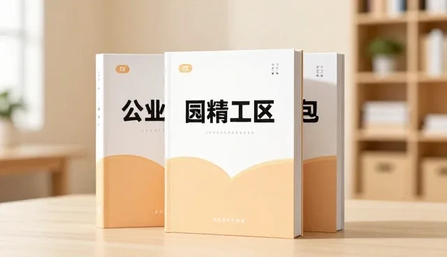 教学效率提升：教辅资料选型关注点分析