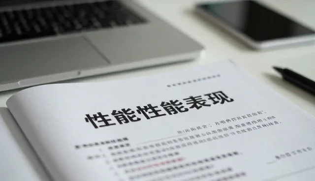 智能学习系统在不同场景中的性能表现分析