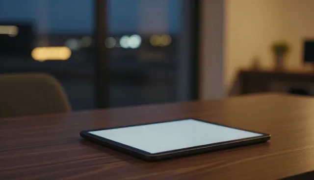 提升教学效率的选型关注点与实际处理策略