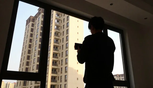 教务管理中教育信息处理的常见问题与应对策略