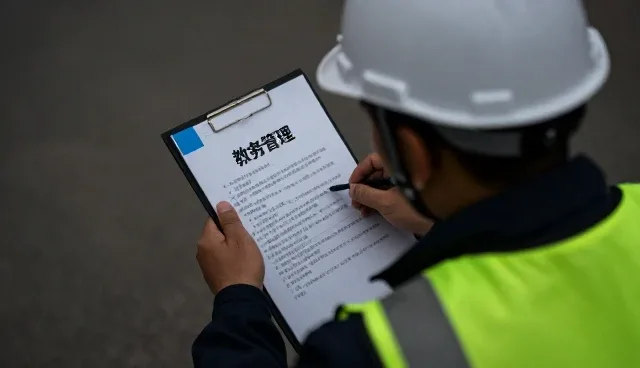 智能学习系统如何在不同学习阶段发挥性能优势