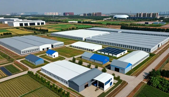如何通过教辅资料包实现有效学习跟进