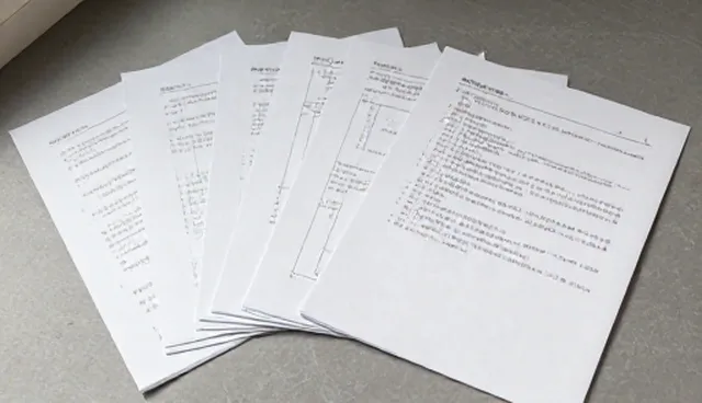 教辅资料包在不同场景下的适用情况与限制