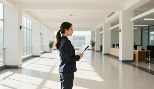 升学规划服务如何精准对接学生与院校需求
