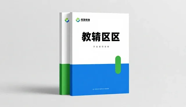 教辅资料包使用中的常见问题与有效应对策略