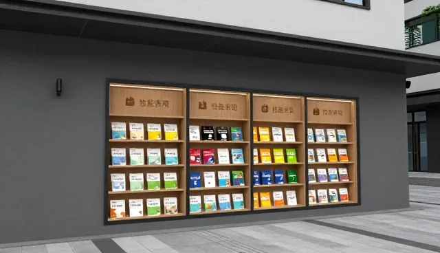 教务管理系统选型中的关键信息考量